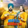 About Massi Munde Di Song